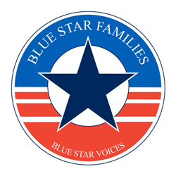 Blue Star Families, Blue Star Voices
